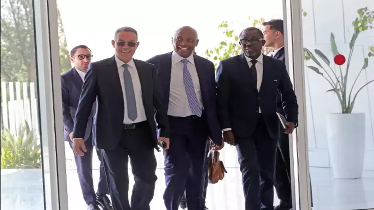 إعلان جديد: المغرب يقدم تأشيرات إلكترونية مجانية للمسافرين في 2026